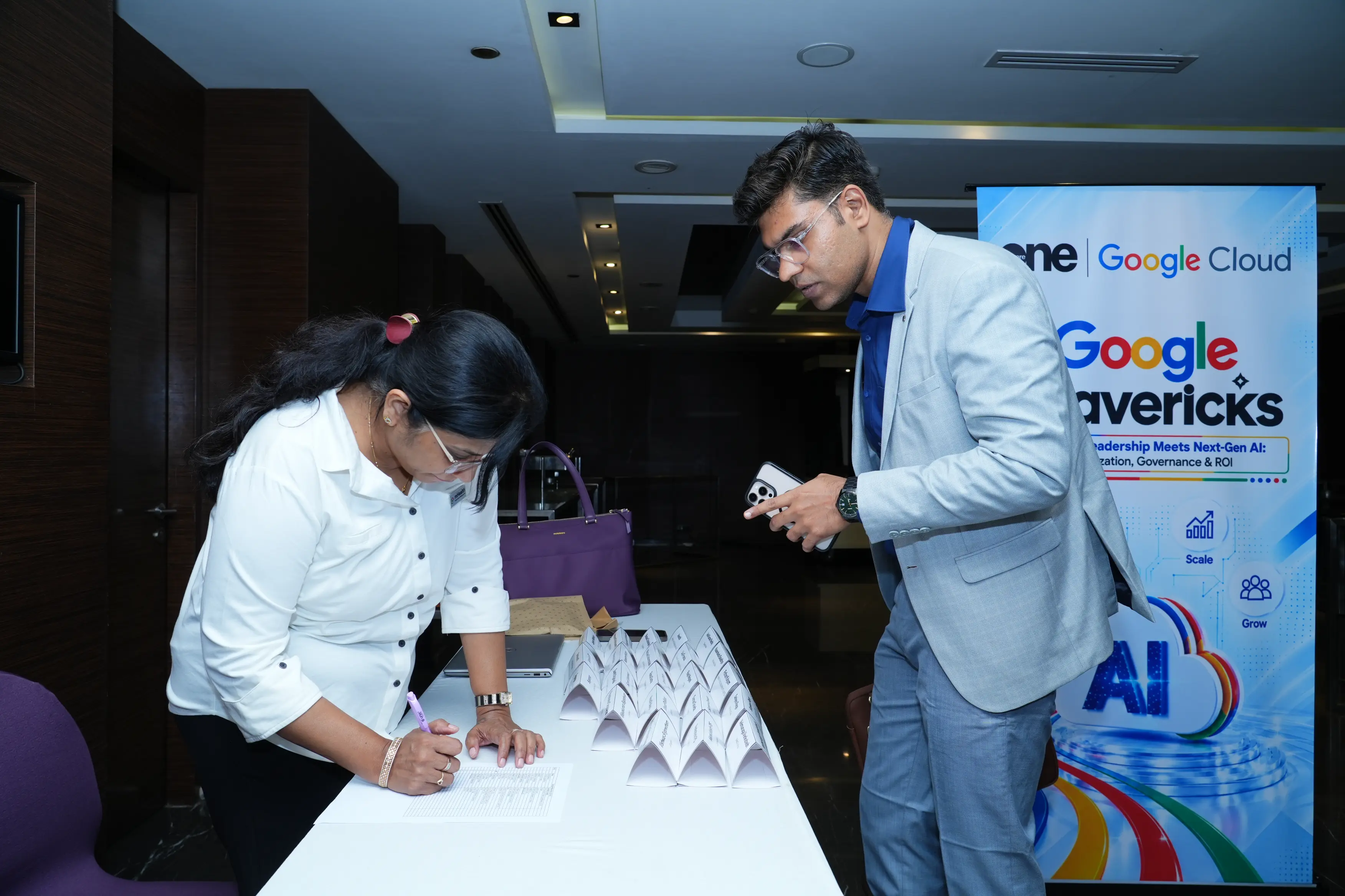 google-mavericks-bangalore-2026 bangalore — DSC00051.webp